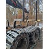 2017 Logset Forwarder